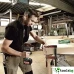 METABO SB 18 LT 4.0 AH - ПРОФЕСИОНАЛЕН АКУМУЛАТОРЕН УДАРЕН ВИНТОВЕРТ